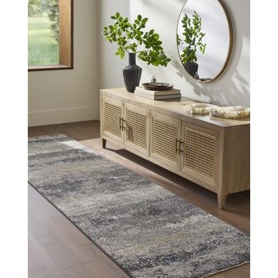 Gakko 711840 Area Rug