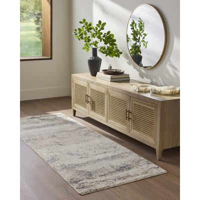 Gakko 711840 Area Rug