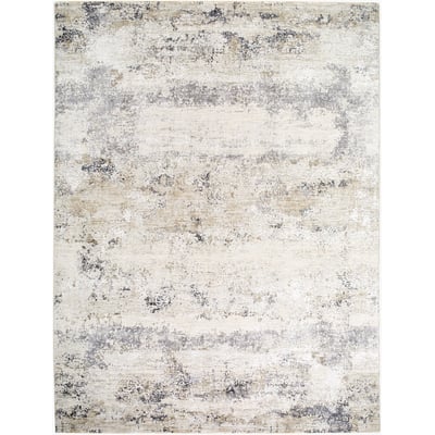 Gakko 711840 Area Rug