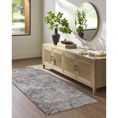 Gakko 711902 Area Rug