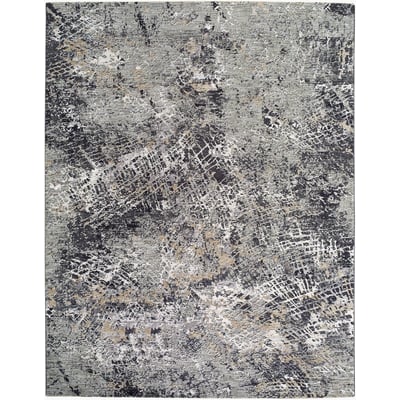 Gakko 711902 Area Rug