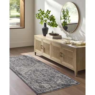 Gakko 711964 Area Rug