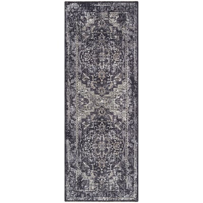 Gakko 711964 Area Rug
