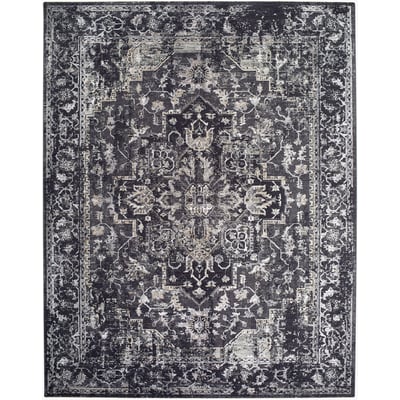 Gakko 711964 Area Rug