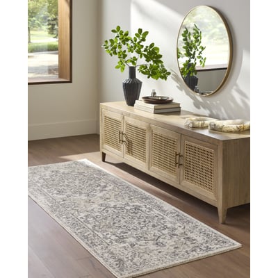 Gakko 711964 Area Rug