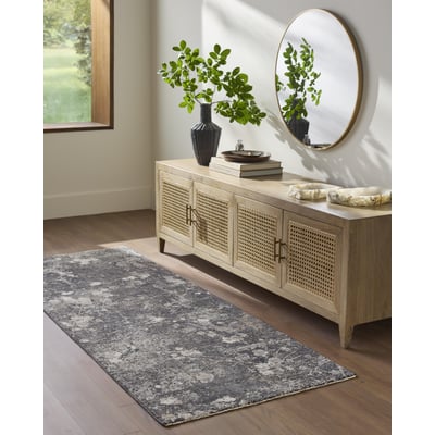 Gakko 711995 Area Rug
