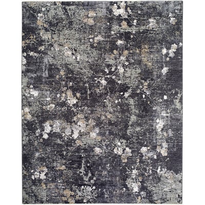 Gakko 711995 Area Rug