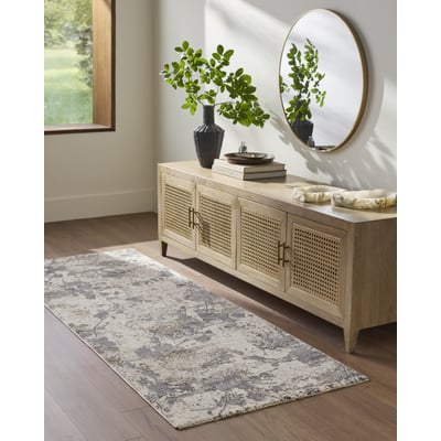 Gakko 711995 Area Rug