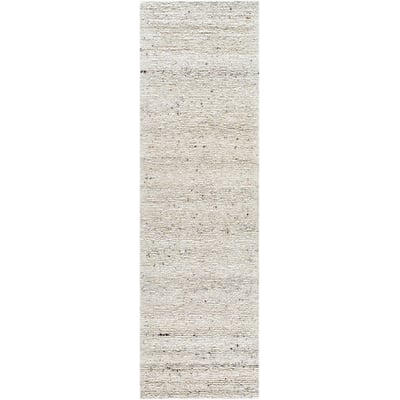 Passion 528444 Wool Hand-Tufted Area Rug
