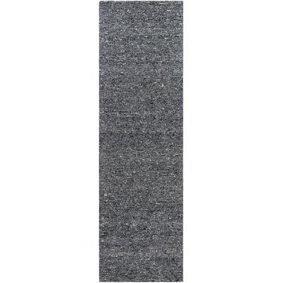 Passion 528444 Wool Hand-Tufted Area Rug