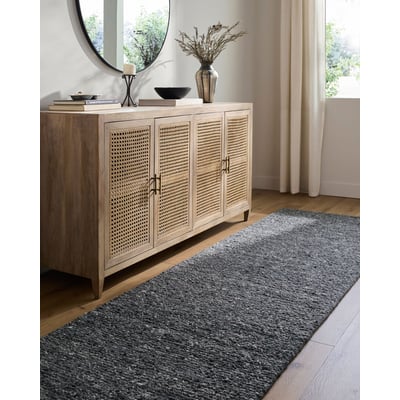 Passion 528444 Wool Hand-Tufted Area Rug
