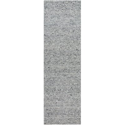 Passion 528444 Wool Hand-Tufted Area Rug