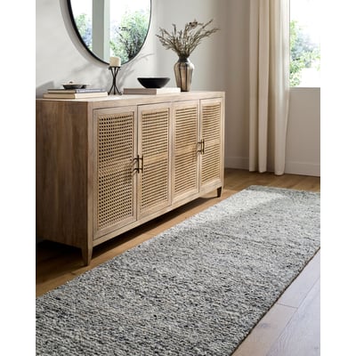 Passion 528444 Wool Hand-Tufted Area Rug