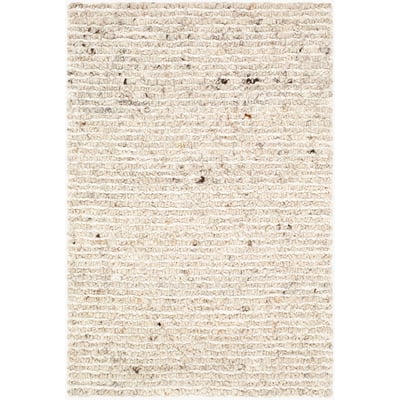 Passion 528444 Wool Hand-Tufted Area Rug