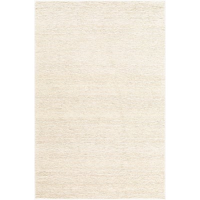 Passion 528444 Wool Hand-Tufted Area Rug