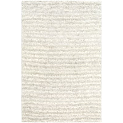Passion 528444 Wool Hand-Tufted Area Rug