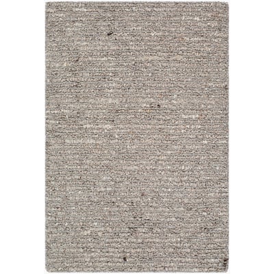Passion 528444 Wool Hand-Tufted Area Rug