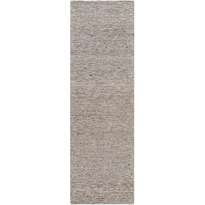 Passion 528444 Wool Hand-Tufted Area Rug