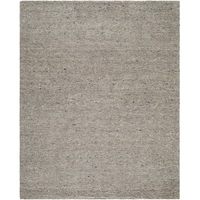 Passion 528444 Wool Hand-Tufted Area Rug