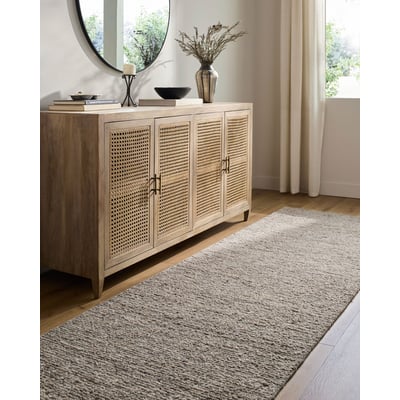 Passion 528444 Wool Hand-Tufted Area Rug