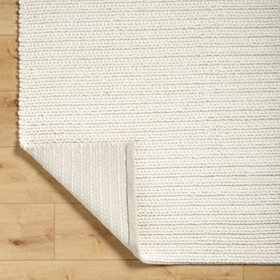 Sundance 488198 Wool Handwoven Area Rug