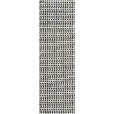 Sundance 488198 Wool Handwoven Area Rug