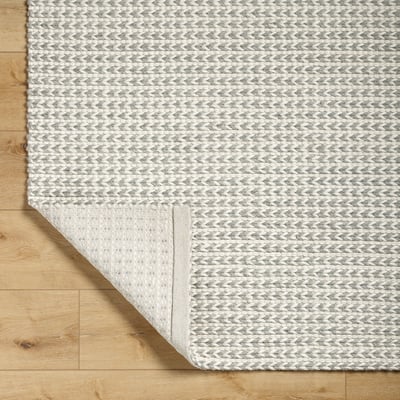 Sundance 488198 Wool Handwoven Area Rug