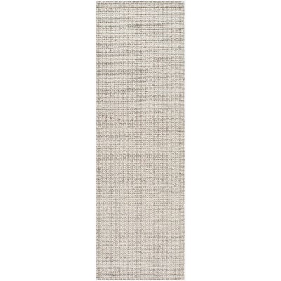 Sundance 488198 Wool Handwoven Area Rug
