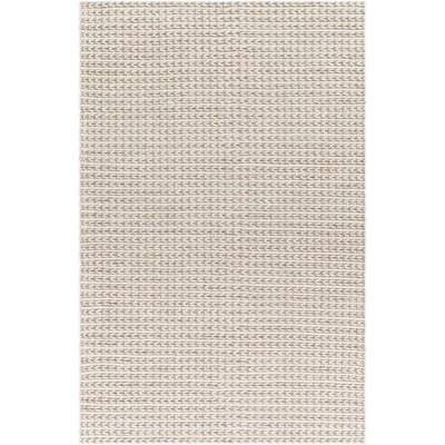 Sundance 488198 Wool Handwoven Area Rug