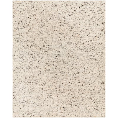 La Palma 14475 Wool Hand-Knotted Area Rug