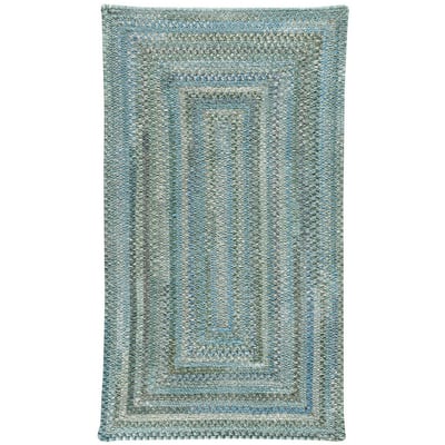 Alliance Cotton Braided Area Rug