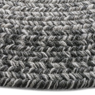 Winthrop Braided Outdoor Area Rug