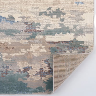 Giza Area Rug