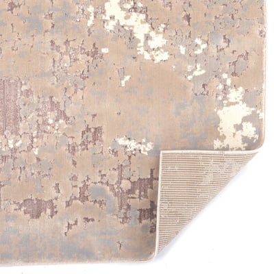 Giza Area Rug