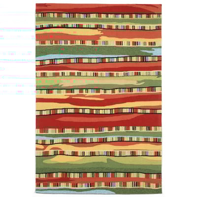 color swatch