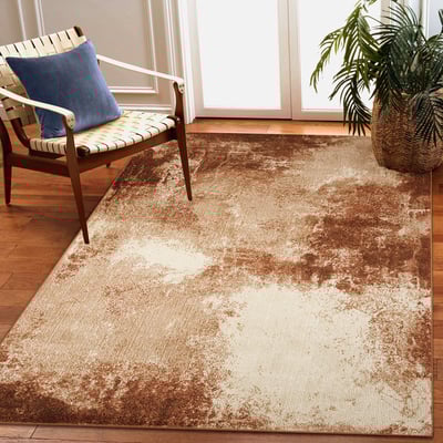 Ariana Mystic Area Rug