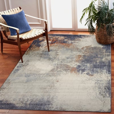 Ariana Mystic Area Rug
