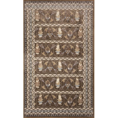 Ariana Sarai Area Rug