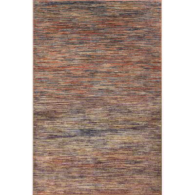 Ariana Strata Terra Area Rug