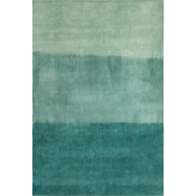 color swatch