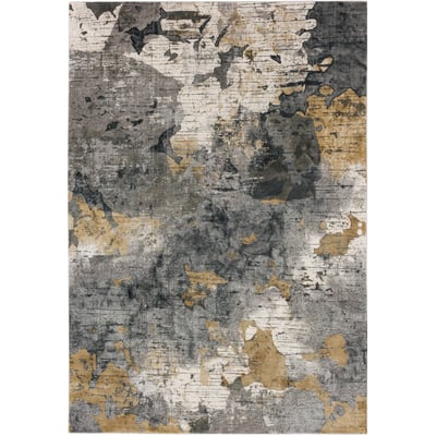 Tryst Nuvole Area Rug