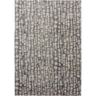 Tryst Portofino Granite Area Rug