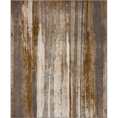 Milestones Lithology Area Rug