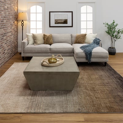 Milestones Mankota Area Rug