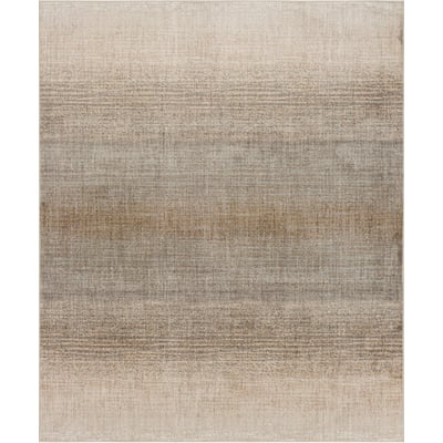 Milestones Mankota Area Rug