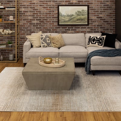 Milestones Mankota Area Rug