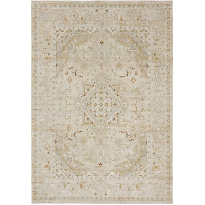 Windermere Edenhall Area Rug