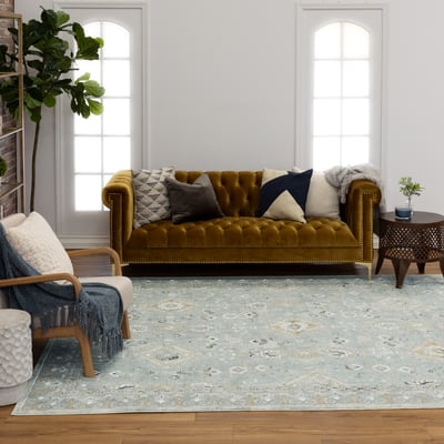 Windermere Ravenglass Area Rug