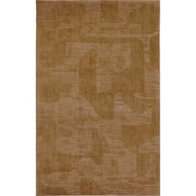 Savanna Zola Wool Handmade Area Rug