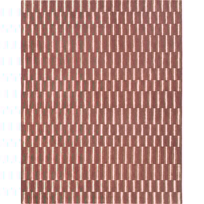color swatch
